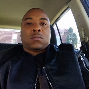 Meet your Posher, Ray